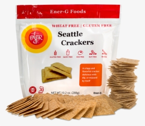 Lqhvimyg V=1535403823 - Ener G #4253018