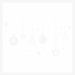 Boule De Noel Etoile - Gold Fireworks Clipart #4253042