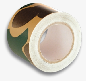 Cinta Adhesiva - Adhesive Tape #4253089