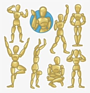 Adesivo Manequim De Fernando Gomes Rosana - Mannequin #4253110 Adesivo Manequim De Fernando Gomes Rosana - Mannequin #4253110