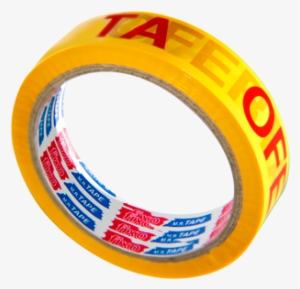 Cinta Impresa - Circle #4253135