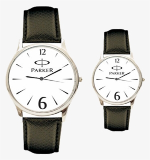 Corporate Gift Pens,corporate Office Holiday Gifts - Watch #4253137