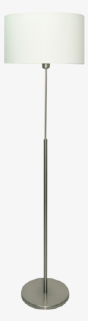 Lamparas De Piso Png - Austin #4253158