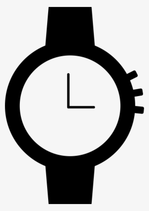 Wrist Watch - - Watch #4253189