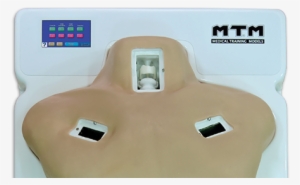 Surgeman Pro - Dreamcast #4253190