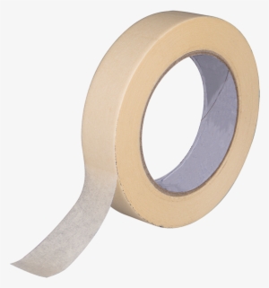 Cinta Adhesiva Crepp - Adhesive Tape #4253265
