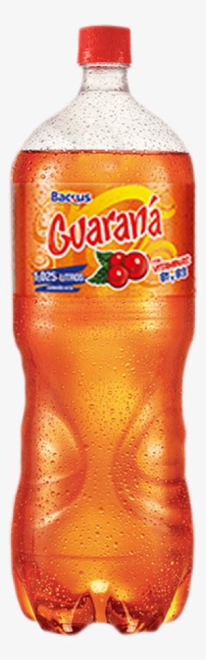 Guarana #4253266