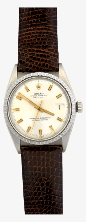 Rolex Watch - Watch #4253270