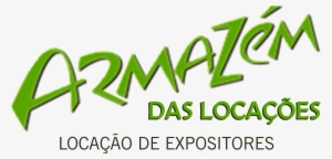 Inicio - Product #4253290