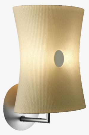 Imágenes Para Photoscape De Lamparas - Lampshade #4253295