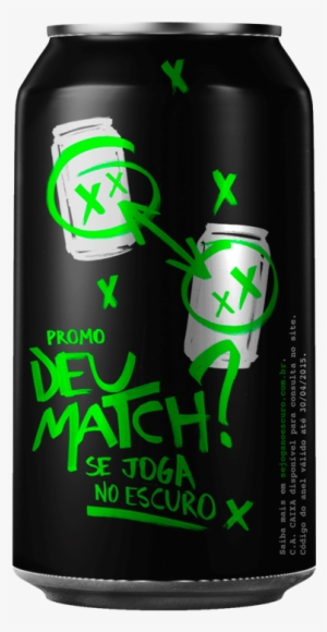 Guaranaantarctica Deu-match - Guarana Antarctica Deu Match #4253313