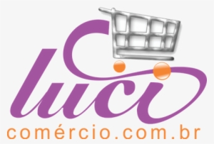 Lucicomercionet - Lucy #4253315
