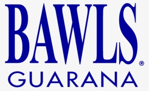 Bawls Guarana Png #4253419