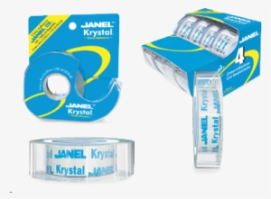 Acrylic Paint #4253421