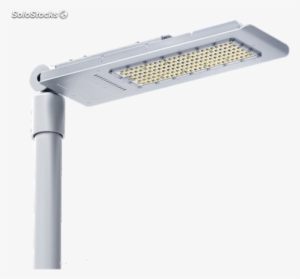 Lamparas De Calle Png #4253442