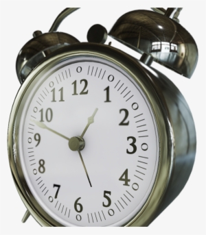 Despertador Reloj Mencillas Numero Despertar Metal - Objetos Que Tengan Numero #4253466