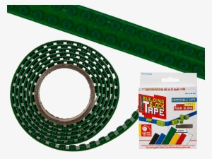 Adhesive Tape #4253468 Adhesive Tape #4253468