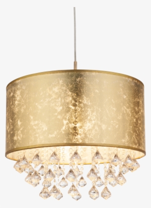 Amy Lampara Drmitorio Bonita Barata Electricidad Aranda - Globo 15187h3 #4253490