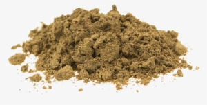 Guarana Powder - Sand #4253515