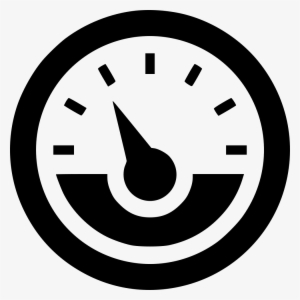Png File - Pressure Icon Png #4253572