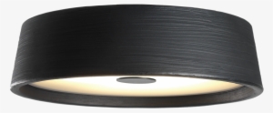 Soho C Black - Lampshade #4253596