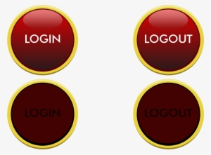 Steem Casino Buttons 01 - Casino #4253598