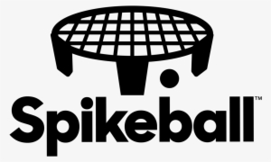 2017 Nationals Poll Results And Fantasy Stats Spikeball - Spikeball Join The Movement #4253693