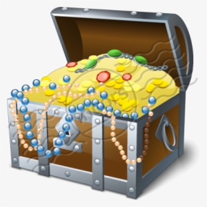 Open Treasure Chest Png Photo Png Images - Open Treasure Chest Png #4253696 Open Treasure Chest Png Photo Png Images - Open Treasure Chest Png #4253696