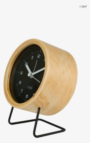 Alarm Clock #4253697 Alarm Clock #4253697