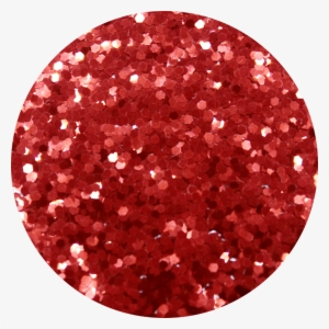 D94 Big Apple - Apple #4253721