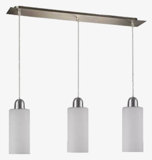 3cilindros - Artefactos De Iluminacion #4253752