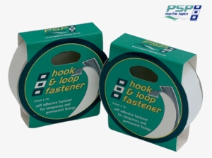 Psp Velcro Hook & Loop Fastener Tape #4253884