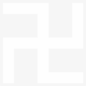 Open - Ps4 Logo White Transparent #4253885