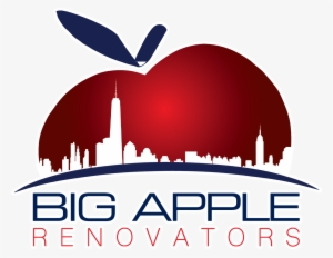Big Apple Renovators #4253886