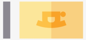 Signboard Manufacture - Circle #4253910