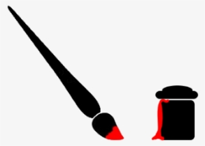 Clip Art #4253911
