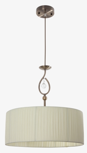 Https - //www - Fabrilamp - Com/img/png/074394514 - - Colgante Ottawa 1xe14 Cuero Regx45d #4253984