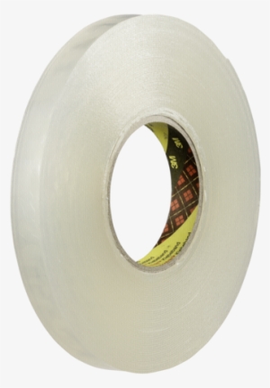 Otros Accesorios De Oficina 3m Cinta Adhesiva De Doble #4253986