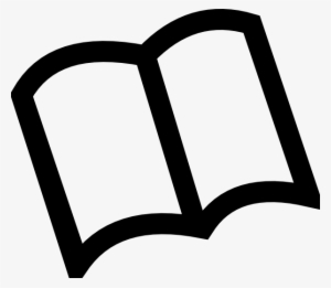 Free Vector Japanese Map Symbol Library Clip Art - Clipart Book Symbol #4254004