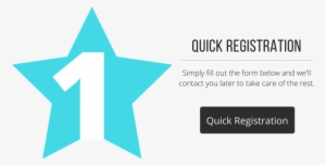 Click Here To Login - Graphic Design #4254029