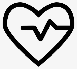 Fitness Heart Blood Pressure Comments - Heart #4254048