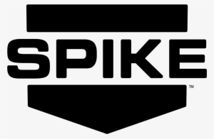 Chris Hardwick Andrea Savage #4254053