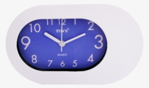 Clock #4254074