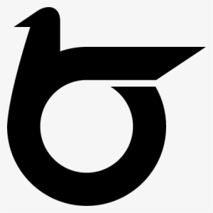 Tottori Japanese Flag Symbol Vector - Tottori Logo #4254078