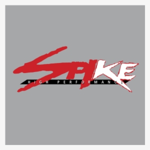 Spike #4254100