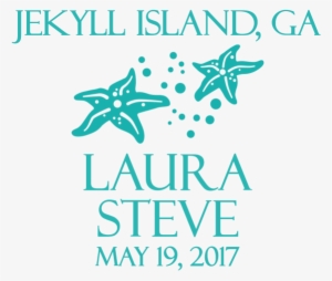 Starfish Swirl Champagne- Pms 468c - Dia Del Patrimonio Cultural 2011 #4254165