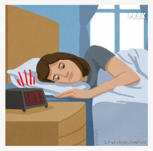 Todo Mundo Precisa De Despertador Para Acordar - Alarm Clock #4254167 Todo Mundo Precisa De Despertador Para Acordar - Alarm Clock #4254167