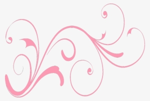 Swirl Swirl - Wallpaper #4254201