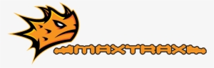 Maxtrax - Maxtrax Logo #4254243 Maxtrax - Maxtrax Logo #4254243