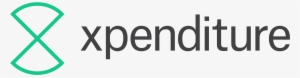 Xpenditure Logo #4254259